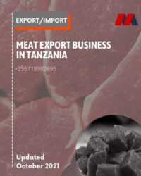 Tanzania Business License Fees: Complete 2025 Guide