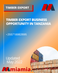 A Complete Guide to Post-Registration Compliance for Companies in Tanzania