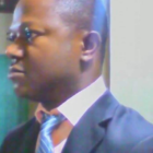 Photo of Juma Kessy