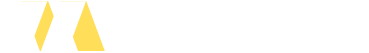 miamiatz logo